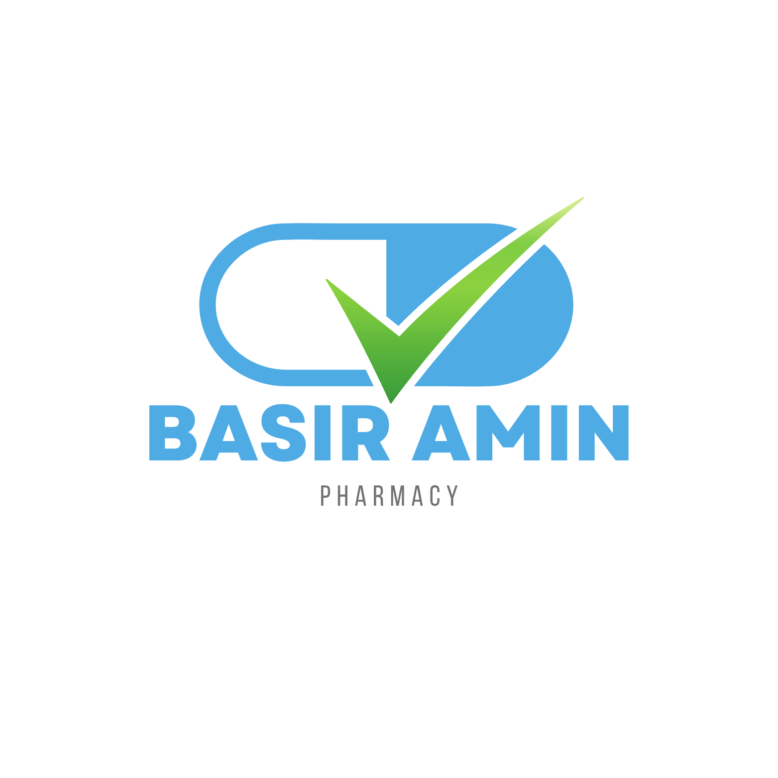 basiraminpharmacy.com